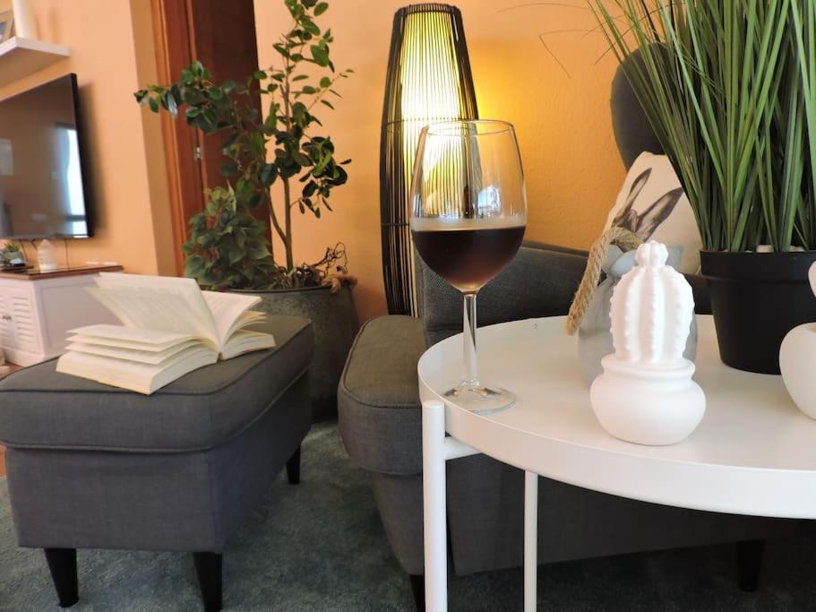 Villa Ventura - Piscina Climatizada & Aire Acondicionado Калета де Фусте Екстериор снимка